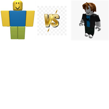 [new halloween map] Noobs vs Bacons 