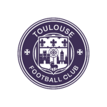 Toulouse | Football Club