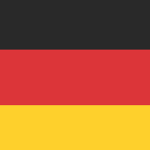 (DE) Deutschland
