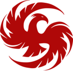 The Rising Phoenix [OACB]