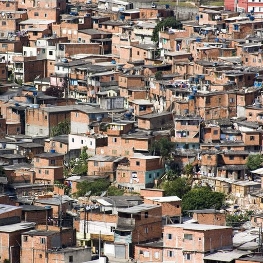 Favela Free Admin For All [WE COME BACK]