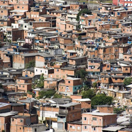 Favela Free Admin For All [WE COME BACK] screenshot 1