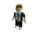 your mom ate my fungus