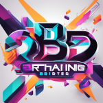 the BB brothers fan group