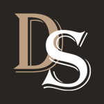 Drapparel Studios