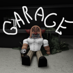 Amfobiy's Garage