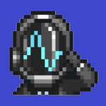 black_max