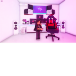 The Official FunSquad ( By FunHead )