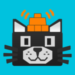 RobloxyCat