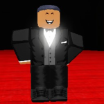 The Grammys!