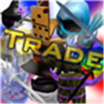☆ ★Trade☆ ★