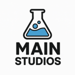 Main_Studios
