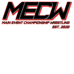 MECW: Main Event Championship Wrestling