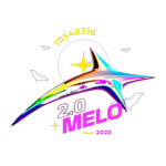 Melo ;)