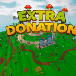 [🎄] EXTRA DONATIONS