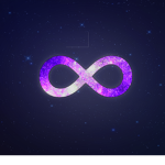 x s e gaming world