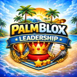 CoastBlox | Leadership Group