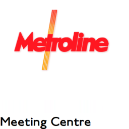 Meeting Center