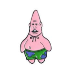 unknown sike i lied we are known