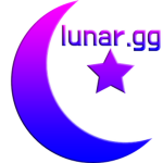lunar.gg