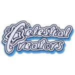 Celestial Creators! Group Thumbnail