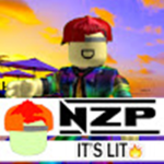 No_Zero_Playz Fan #####