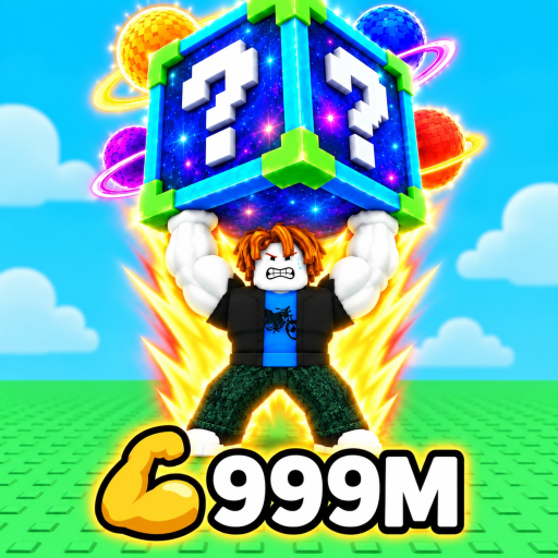 Icon updated