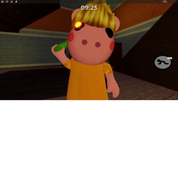 CHATNP 4 of pggy