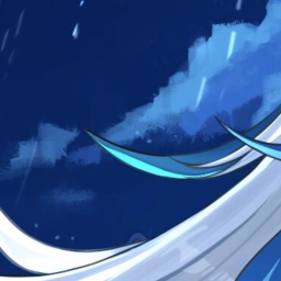 ⋆