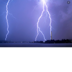 Stormy Hotels and Resort