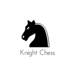 Knight Chess