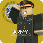 United States Army, 1960s