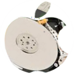 Apple Byters Byte's