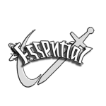 Essential Fighting
