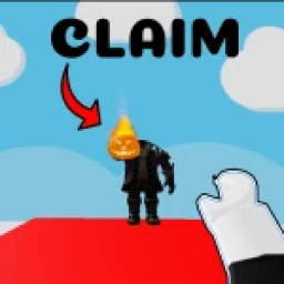 Headless!! Parkour