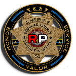 Douglas County RP (Official)