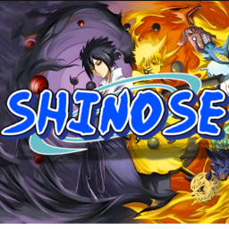 Game to sell {FOR-SALE}