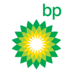 BP - Blox Petrolium
