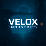 Velox Industries