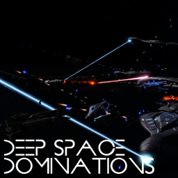 Deep Space Dominations