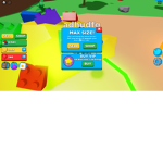 fakehesap44