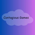 Contagious Games