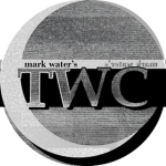 the watermark company