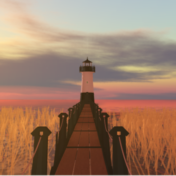 En gång ägde vi jorden