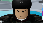 RUSSIAN ARMY/E