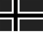 The Grand NoRmaL Empire