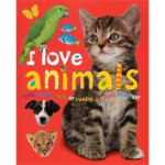 The Animal Lovers Of Robloxia