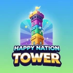 Happy Nation tower Group Thumbnail