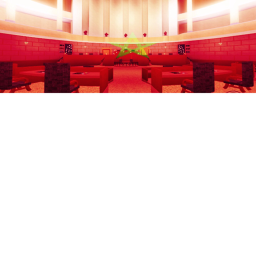 [KOM] The Parliament.