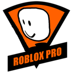 ROBLOX Pro!